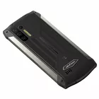 ULEFONE Smartfon Power Armor 13 8/256GB IP68/IP69K 13200mAh DualSIM Czarny