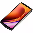 ULEFONE Smartfon Power Armor 13 8/256GB IP68/IP69K 13200mAh DualSIM Czarny