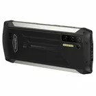 ULEFONE Smartfon Power Armor 13 8/256GB IP68/IP69K 13200mAh DualSIM Czarny