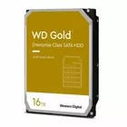 Western Digital Dysk HDD WD GOLD Enterprise 16TB 3,5 SATA 256MB 7200rpm