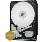 Western Digital Dysk HDD WD GOLD Enterprise 16TB 3,5 SATA 256MB 7200rpm