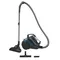 Hoover Odkurzacz bezworkowy H-POWER 200 HP220PAR 011