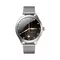 Maxcom Smartwatch Fit FW42 Srebrny