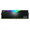 Adata Pamięć XPG Lancer RGB DDR5 5200 DIMM 16GB czarna