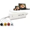 ELGATO Rejestrator obrazu Video Capture