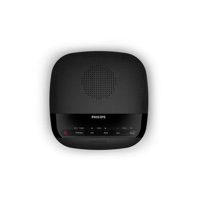 Philips Radiobudzik TAR3205/12