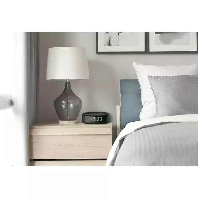 Philips Radiobudzik TAR3205/12