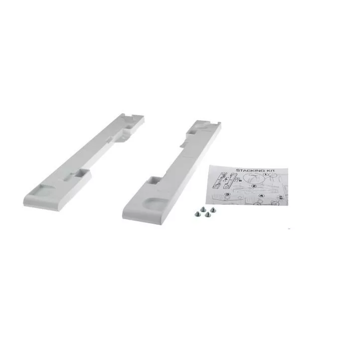 Candy Łącznik pralki z suszarką WSK-1101/2 STD FM