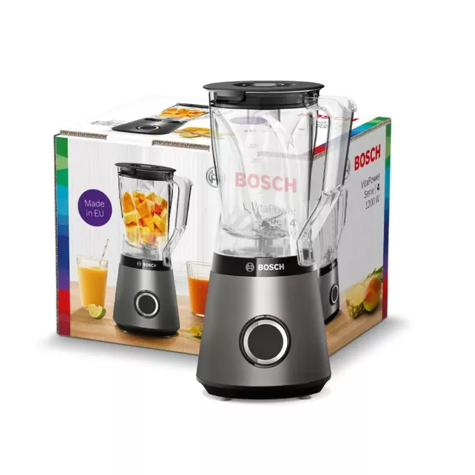 Bosch Blender kielichowy                 MMB6141S