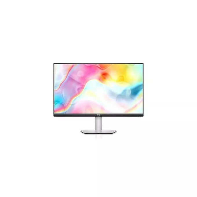 Dell Monitor 27 S2722DC LED 2560x1440/HDMI/USBC/3Y