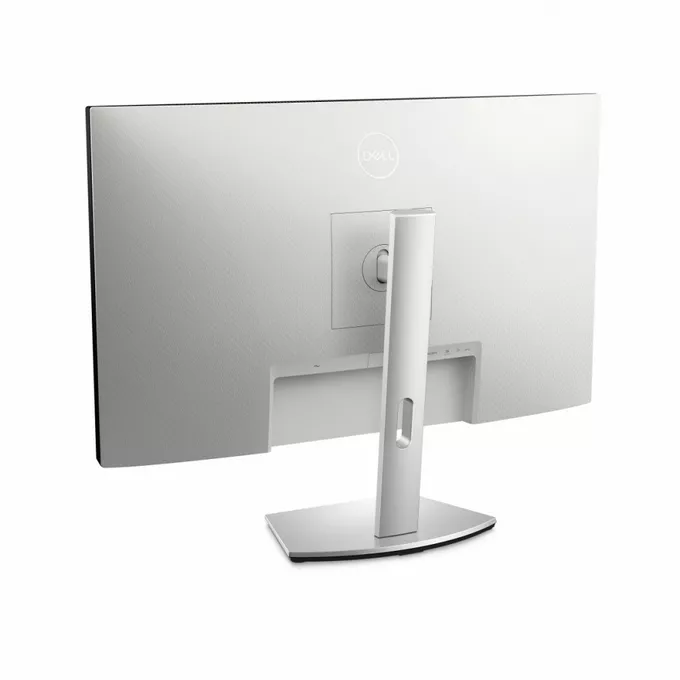 Dell Monitor 27 S2722DC LED 2560x1440/HDMI/USBC/3Y