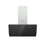 Gorenje Okap kominowy WHI949EXBG