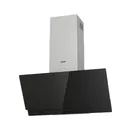 Gorenje Okap kominowy WHI949EXBG