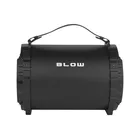 BLOW Głośnik Bluetooth BAZOOKA BT920