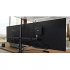 i-tec Stacja dokująca USB-C HDMI Docking Station with PD 77W