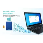 i-tec Stacja dokująca USB-C HDMI Docking Station with PD 77W