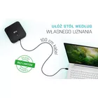 i-tec Stacja dokująca USB-C HDMI Docking Station with PD 77W