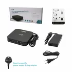 i-tec Stacja dokująca USB-C HDMI Docking Station with PD 77W