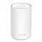 TP-LINK Router Deco X20-4G 4G LTE WiFi 6 AX1800