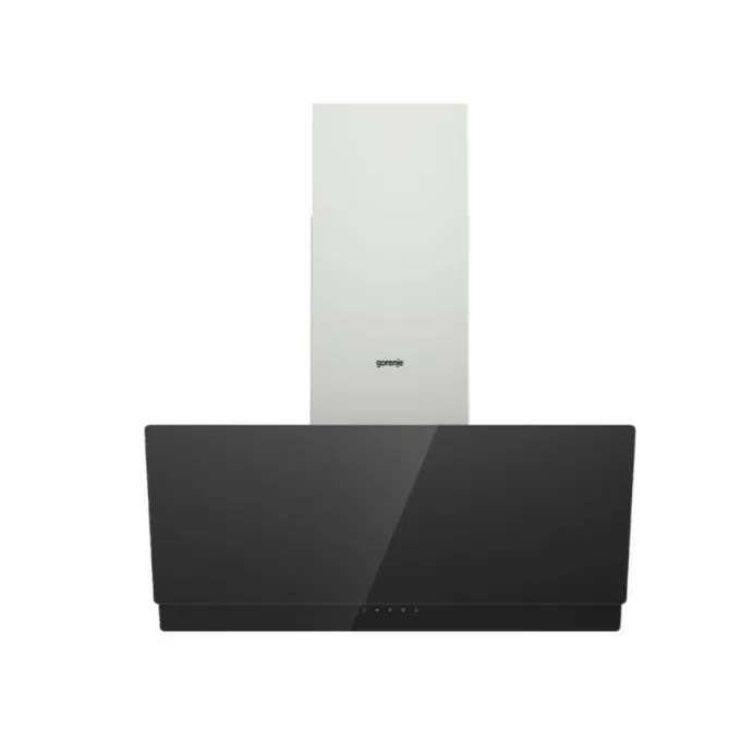 Gorenje Okap kominowy WHI949EXBG