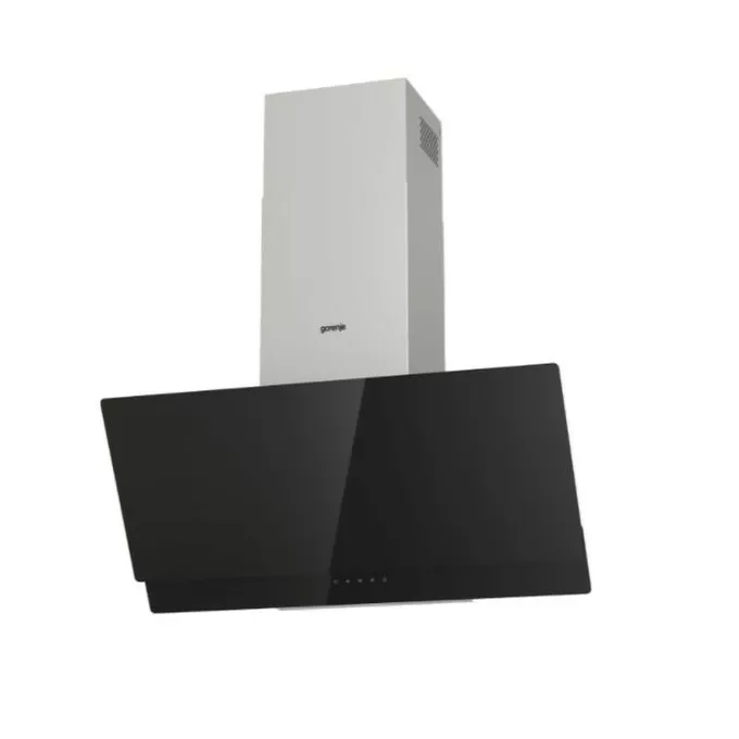 Gorenje Okap kominowy WHI949EXBG