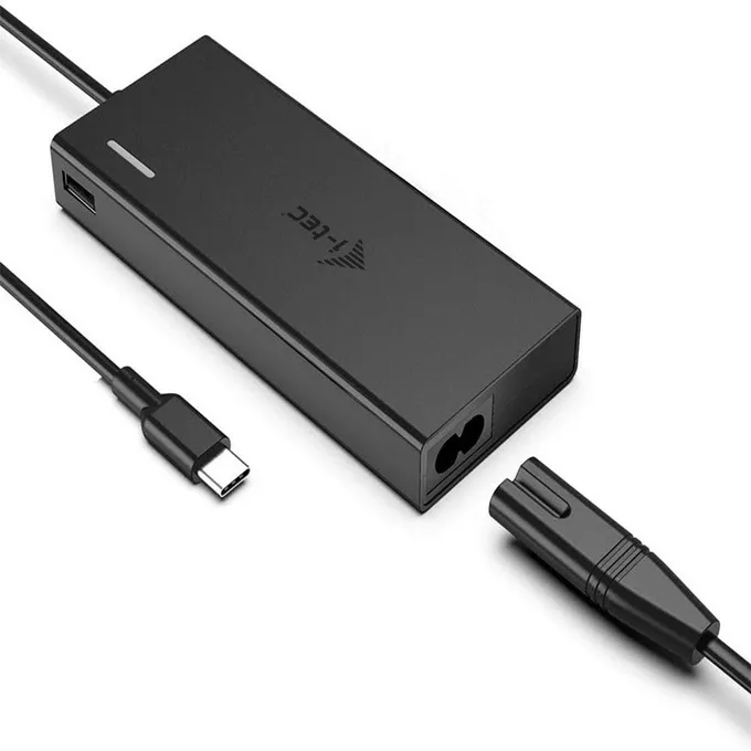 i-tec Stacja dokująca USB-C HDMI Docking Station with PD 77W