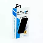 Beline Szkło hartowane 5D iPhone 13 6,1 Full Glue