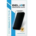Beline Szkło hartowane 5D iPhone 13 6,1 Full Glue