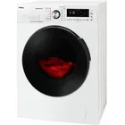 Amica Pralko-suszarka AWD2S8614EKiSJH