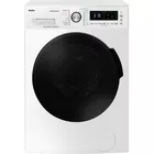 Amica Pralko-suszarka AWD2S8614EKiSJH