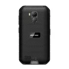 ULEFONE Smartfon Armor X7 Pro 4/32GB IP68/IP69K 4000mAh DualSIM Czarny