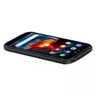 ULEFONE Smartfon Armor X7 Pro 4/32GB IP68/IP69K 4000mAh DualSIM Czarny