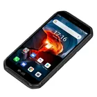 ULEFONE Smartfon Armor X7 Pro 4/32GB IP68/IP69K 4000mAh DualSIM Czarny