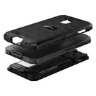 ULEFONE Smartfon Armor X7 Pro 4/32GB IP68/IP69K 4000mAh DualSIM Czarny