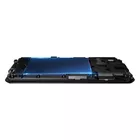 ULEFONE Smartfon Armor X7 Pro 4/32GB IP68/IP69K 4000mAh DualSIM Czarny
