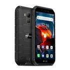 ULEFONE Smartfon Armor X7 Pro 4/32GB IP68/IP69K 4000mAh DualSIM Czarny