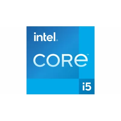 Intel Procesor Core i5-12400 BOX 2,5GHz, LGA1700