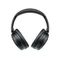 Bose Słuchawki QuietComfort 45 Czarne
