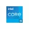 Intel Procesor Core i5-12600 BOX 3,3GHz, LGA1700