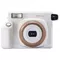 Fujifilm Aparat Instax WIDE 300 toffee