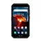 ULEFONE Smartfon Armor X7 Pro 5" 4/32GB IP68/IP69K 4000 mAh DualSIM czarny