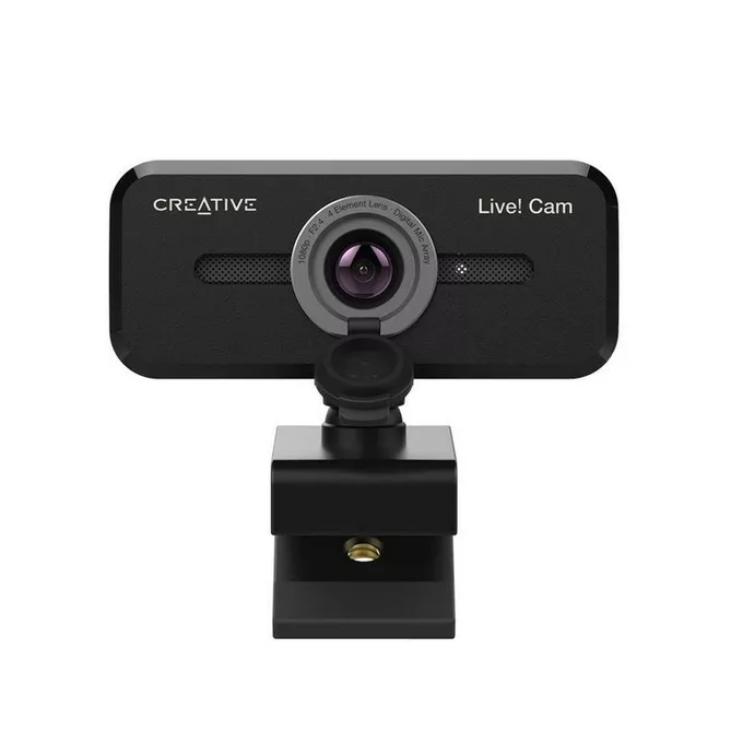 Creative Labs Kamera internetowa Live Cam Sync 1080 V2