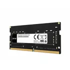 Lexar Pamięć do notebooka DDR4 SODIMM 16GB(1*16GB)/3200 CL22