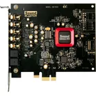 Creative Labs Karta dźwiękowa wewnętrzna Sound Blaster Z SE