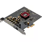 Creative Labs Karta dźwiękowa wewnętrzna Sound Blaster Z SE