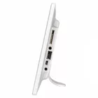 Ramka cyfrowa na zdjecia SDF 1080 WH RAMKA FOTO, CYFROWA 10,1 cal