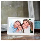 Ramka cyfrowa na zdjecia SDF 1080 WH RAMKA FOTO, CYFROWA 10,1 cal