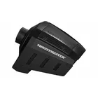 Thrustmaster Baza kierownicy TS-PC Racer Servo Base EU/UK