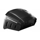 Thrustmaster Baza kierownicy TS-PC Racer Servo Base EU/UK