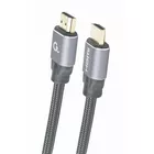 Gembird Kabel HDMI high speed z ethernet Premium 3m